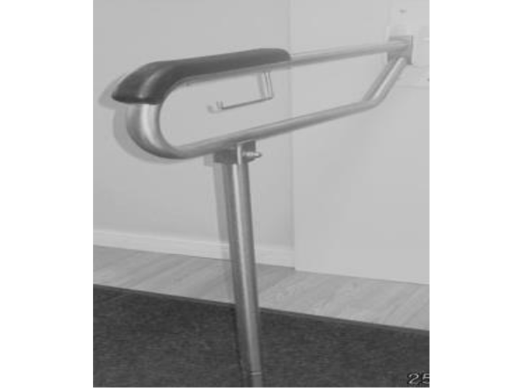 COMPLETE-STAINLESS-STEEL-910040