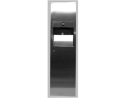 disposal-unit-500