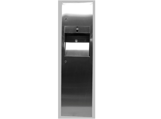 disposal-unit-500