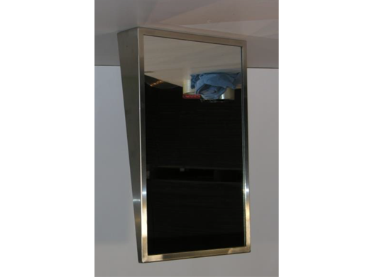 frame-mirror