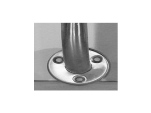 GRAB-BAR-CONCEALED-Bright-Finish