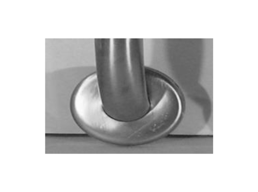 GRAB-BAR-CONCEALED-Concealed-Fla