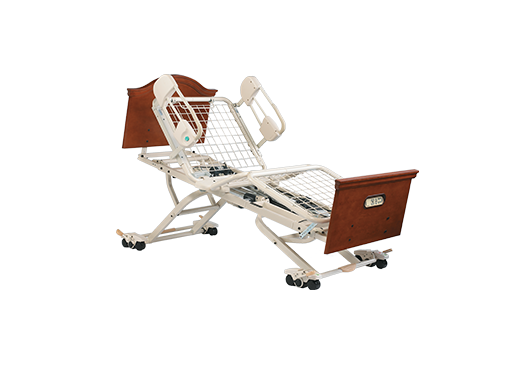 JoernsUltraCare XT