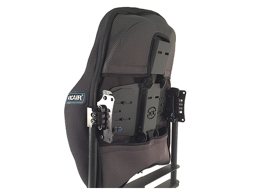 NXT OPTIMA U-FIT