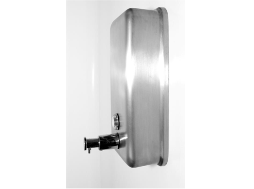 soap-dispenser-205