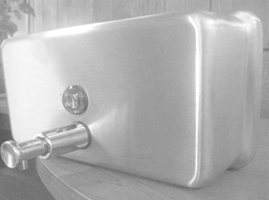soap-dispenser-206