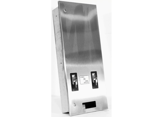 tampon-dispenser-700