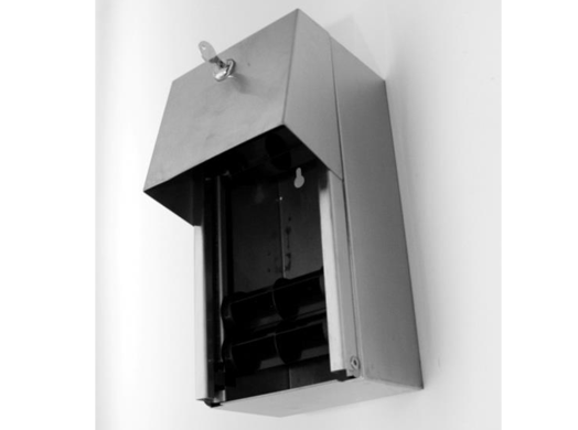 toilet-roll-holder-443